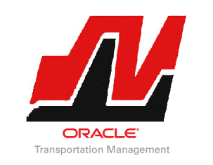 OTM: Oracle Transportation Management